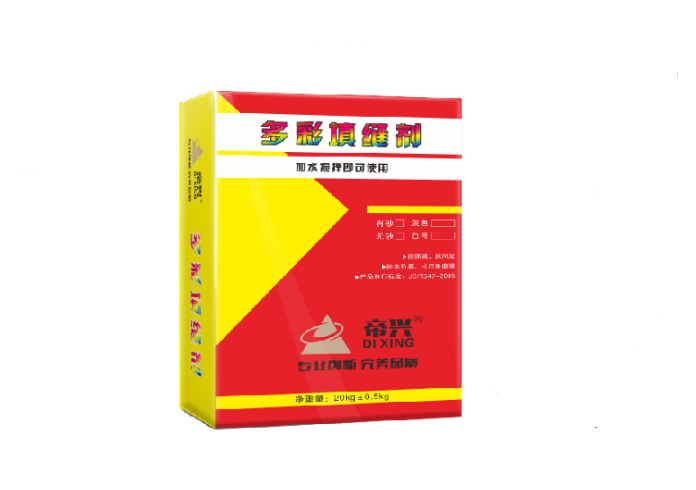 瓷砖填缝剂有什么作用?瓷砖填缝剂使用方法