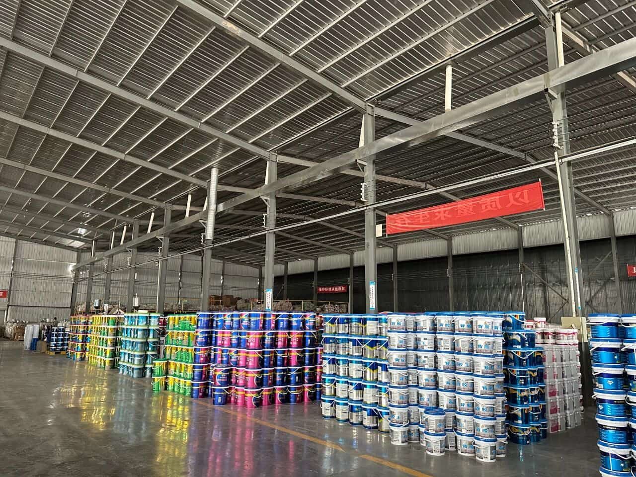 西北人民*选品牌